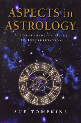 Aspects In &hellip;