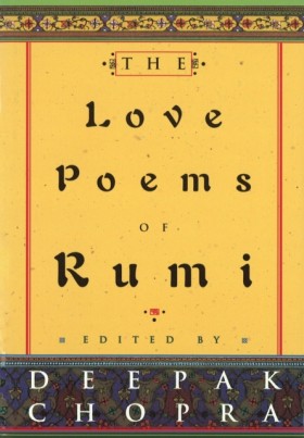 The Love P &hellip;