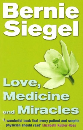 Love, Medi &hellip;