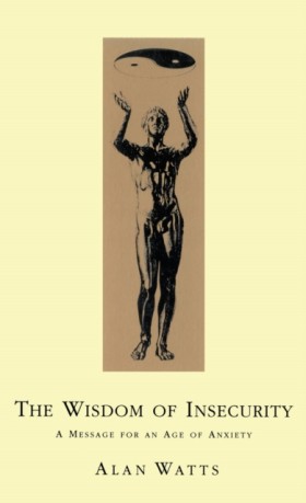 Wisdom Of &hellip;