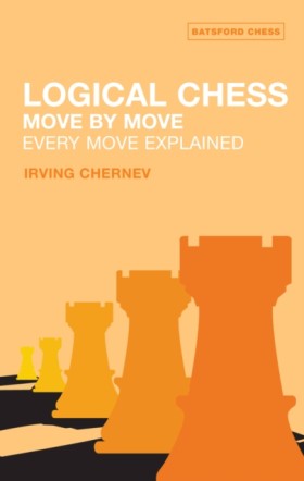 Logical Ch …