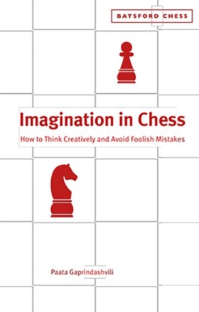 Imaginatio …