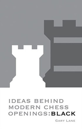 Ideas Behi …