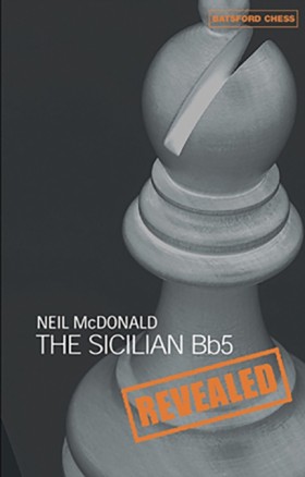 Sicilian B …