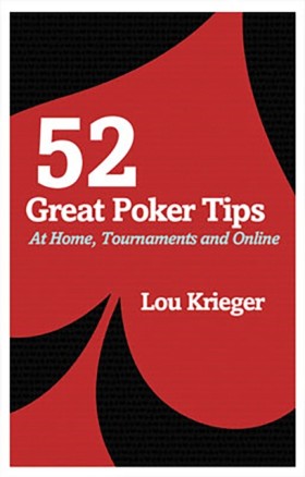 52 Great P &hellip;