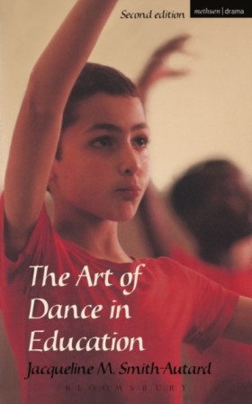 The Art of …