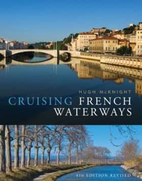 Cruising F &hellip;