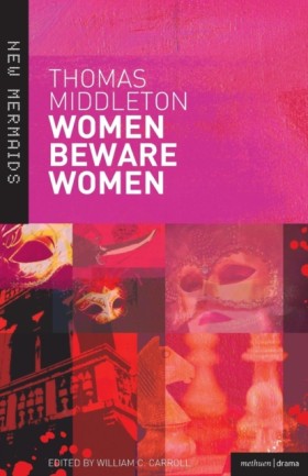 Women Bewa …