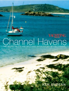 Yachting M …