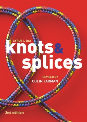 Knots and &hellip;
