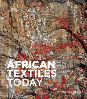 African Te &hellip;