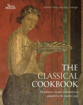The Classi …