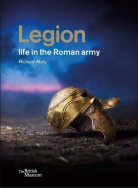 Legion: li &hellip;