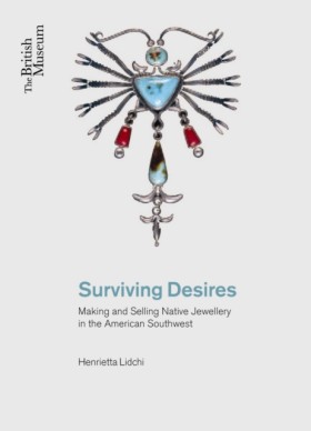 Surviving …