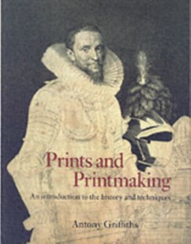 Prints and …