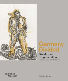 Germany Di …