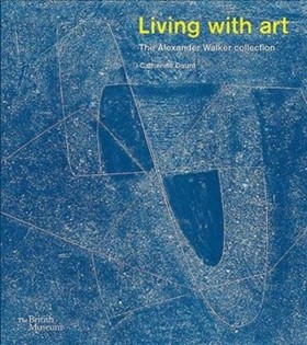 Living wit &hellip;
