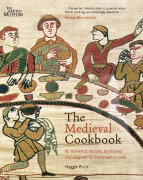 The Mediev &hellip;