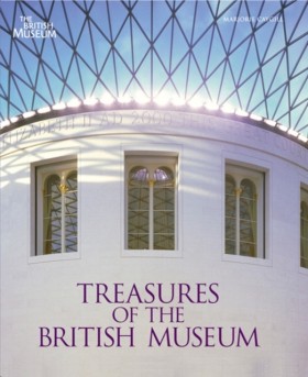 Treasures &hellip;