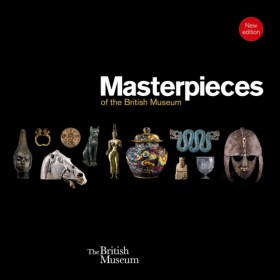 Masterpiec &hellip;