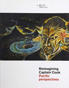 Reimaginin &hellip;