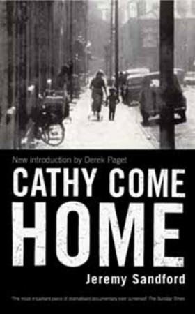 Cathy Come &hellip;