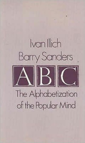 A. B. C. - …