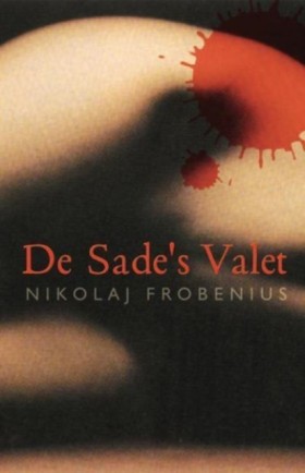 De Sades V …