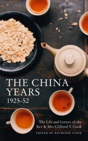 The China …