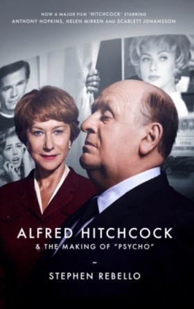 Alfred Hit &hellip;