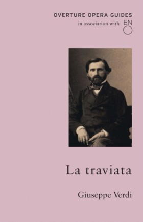 La Traviat …