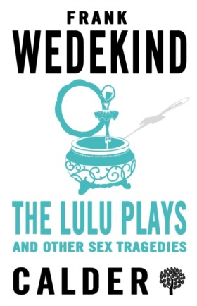 The Lulu P &hellip;