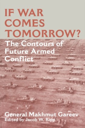 If War Com …