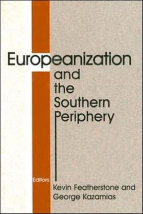 Europeaniz &hellip;