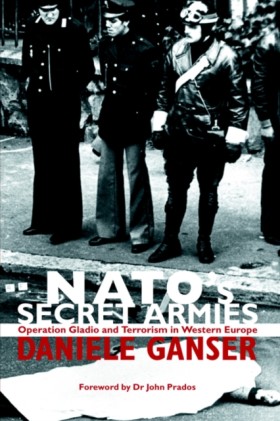NATOs Secr &hellip;