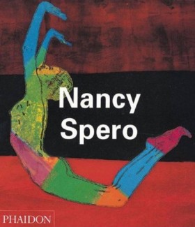 Nancy Sper &hellip;