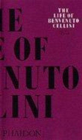 The Life o &hellip;