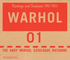 The Andy W &hellip;