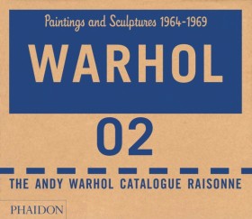The Andy W …