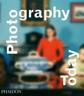 Photograph …