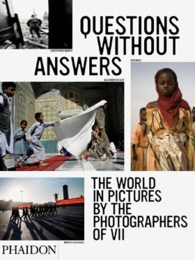 Questions …