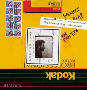The Sevent …
