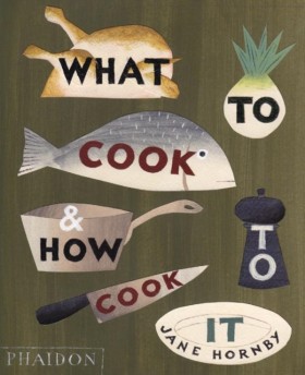 What to Co …