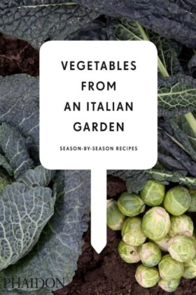Vegetables &hellip;