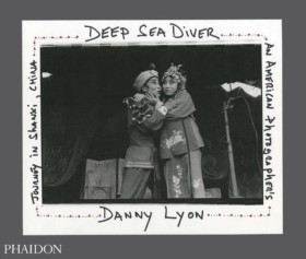 Deep Sea D &hellip;