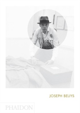 Joseph Beu &hellip;