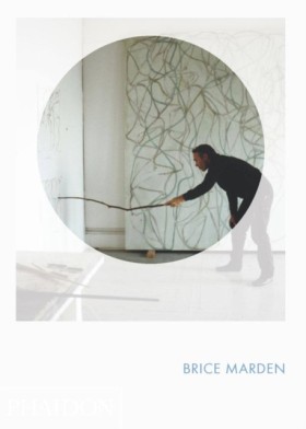 Brice Mard &hellip;