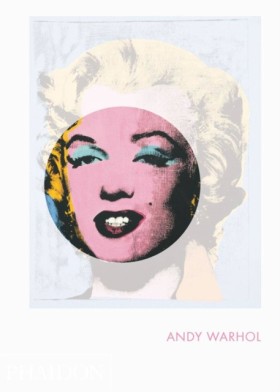 Andy Warho &hellip;