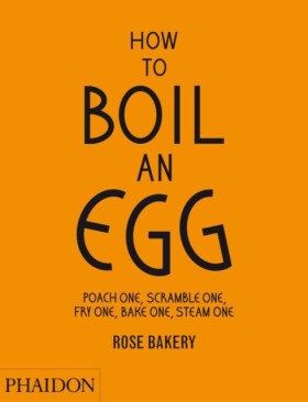 How to Boi …