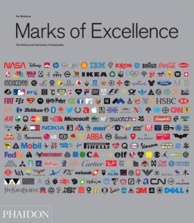 Marks of E &hellip;